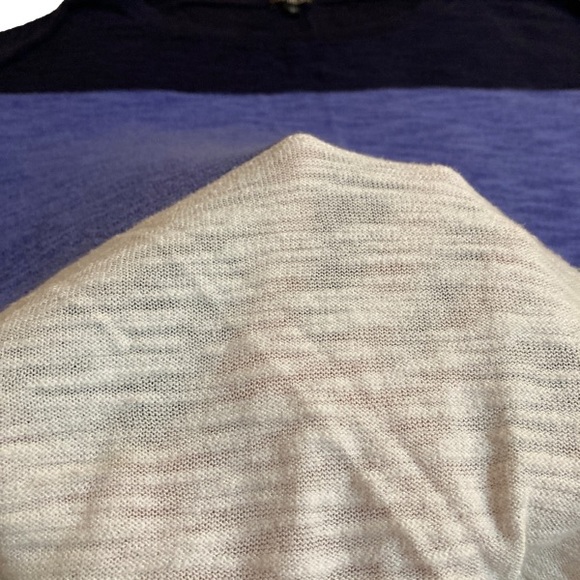 Women’s EXPRESS Top - Small - Picture 4 of 6